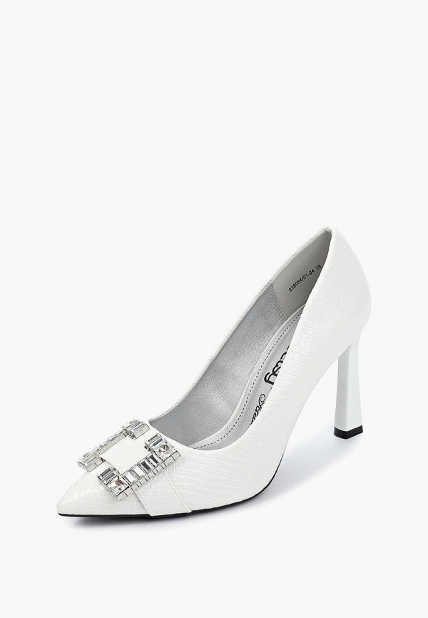 Betsy Туфли - фото 2