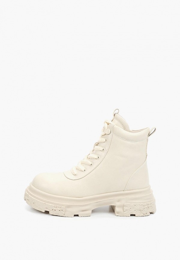 Betsy Ботинки - фото 1