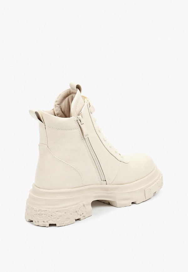 Betsy Ботинки - фото 3