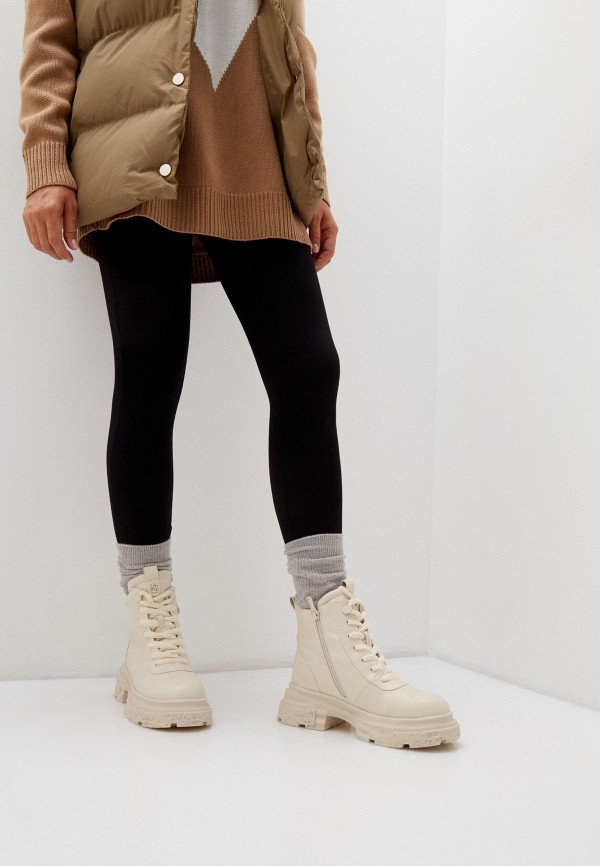 Betsy Ботинки - фото 6