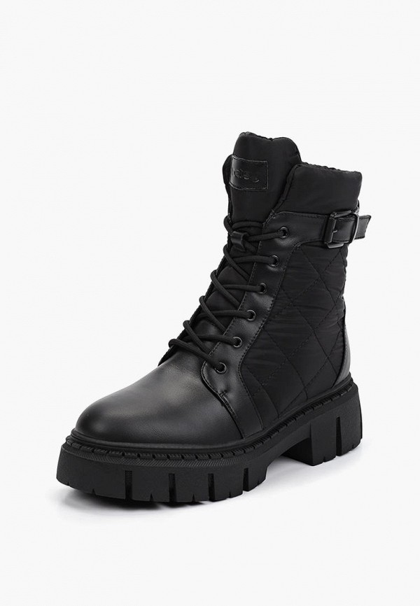 Betsy Ботинки - фото 2