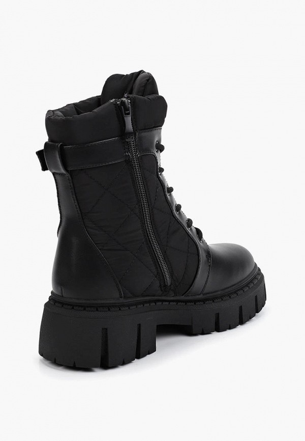 Betsy Ботинки - фото 3