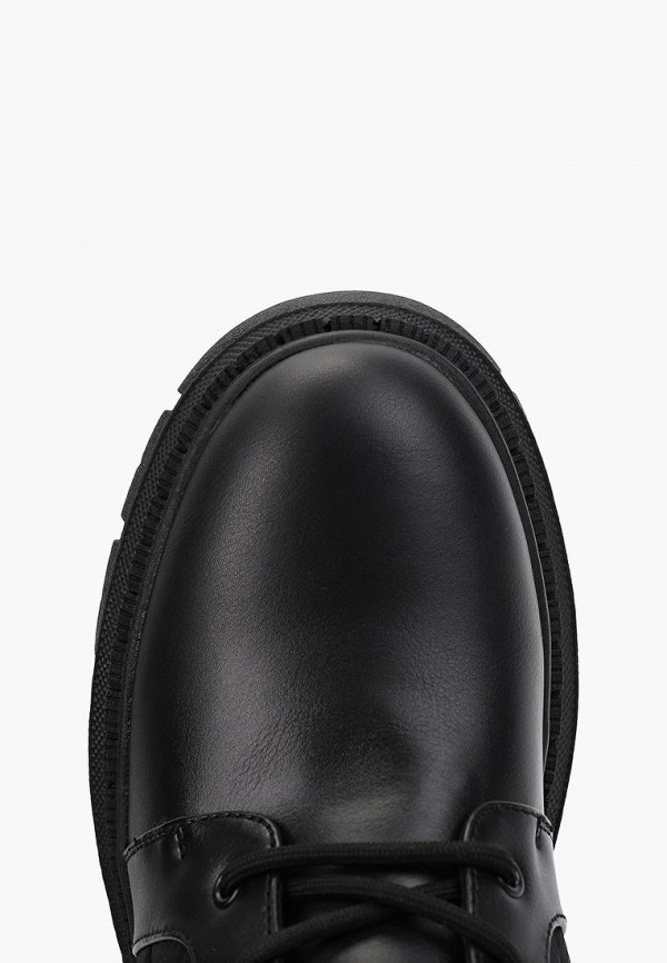 Betsy Ботинки - фото 4