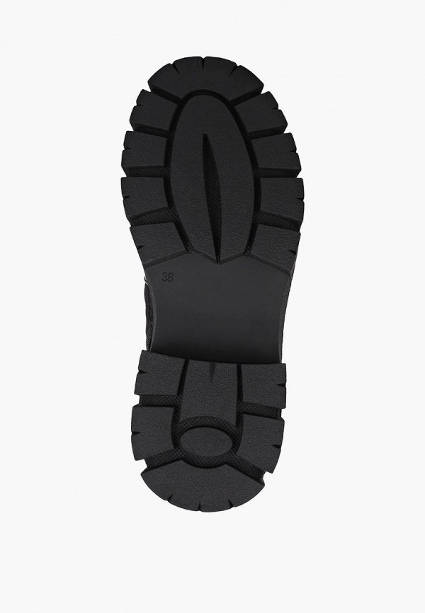 Betsy Ботинки - фото 5