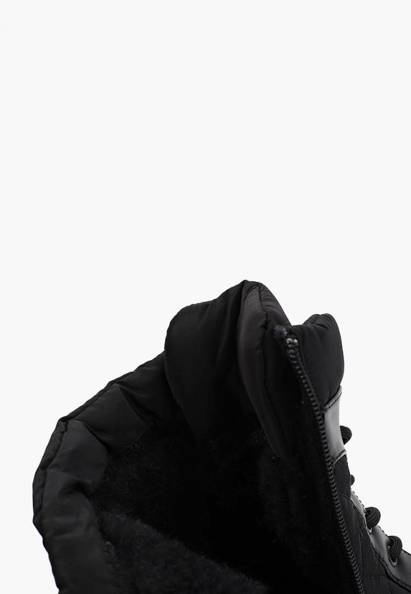 Betsy Ботинки - фото 6