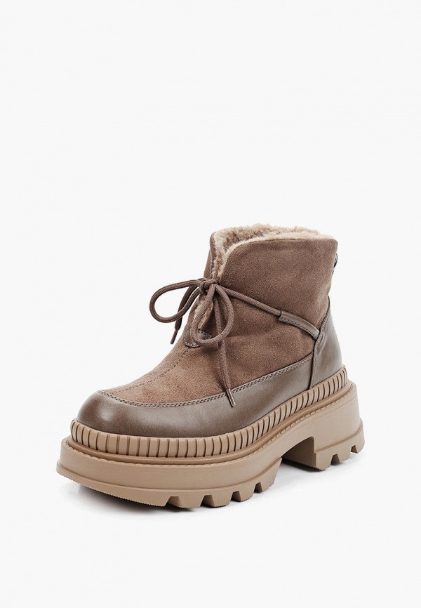 Betsy Ботинки - фото 2