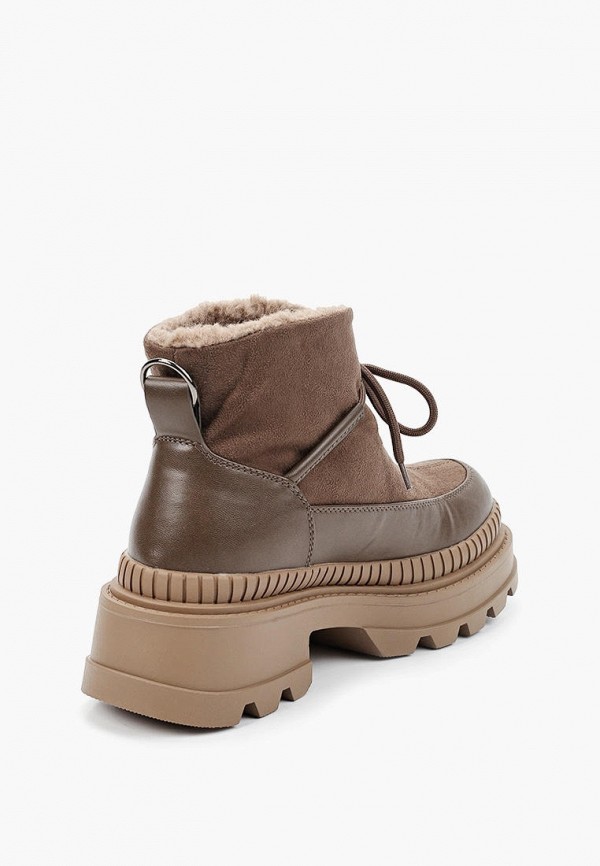 Betsy Ботинки - фото 3