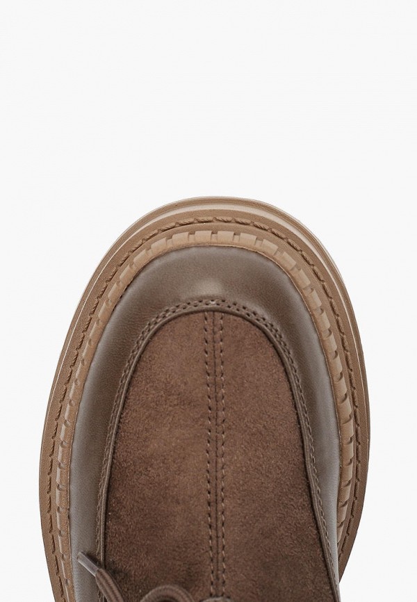 Betsy Ботинки - фото 4