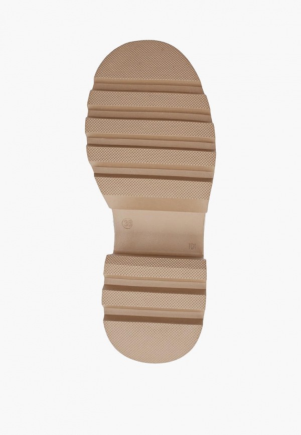 Betsy Ботинки - фото 5