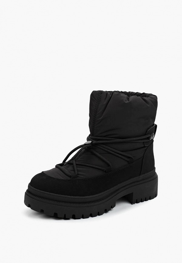 Betsy Дутики - фото 2