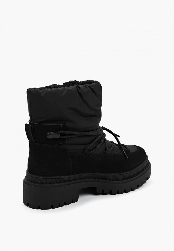 Betsy Дутики - фото 3