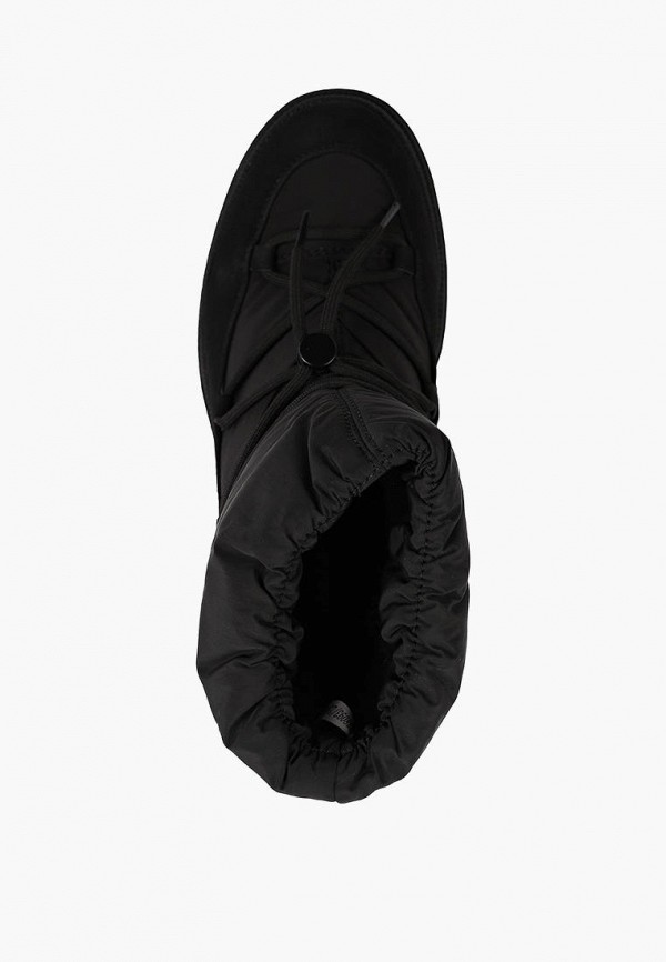 Betsy Дутики - фото 4