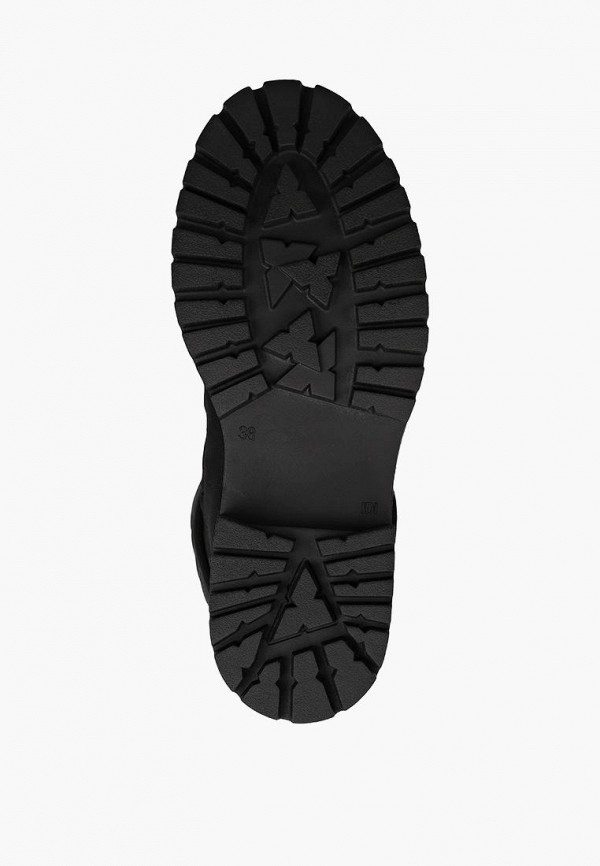 Betsy Дутики - фото 5