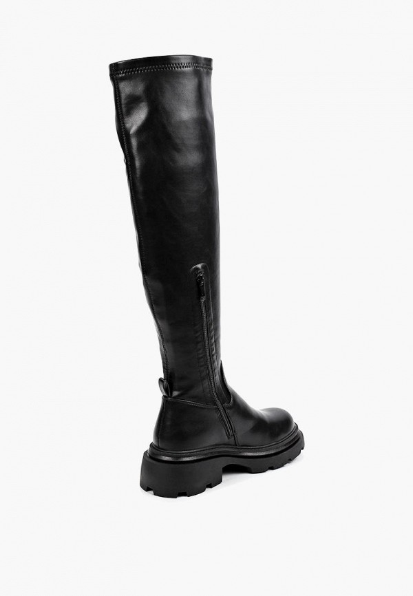 Betsy Ботфорты - фото 3