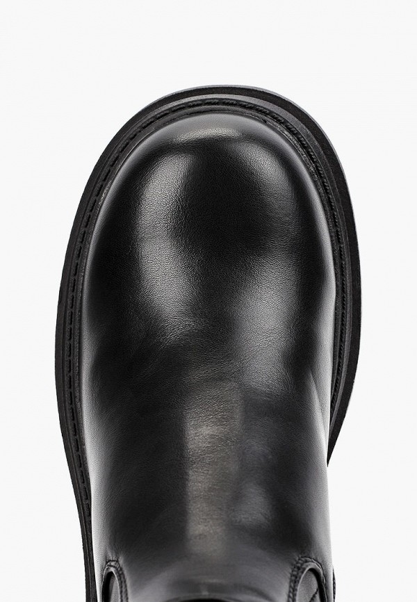 Betsy Ботфорты - фото 4