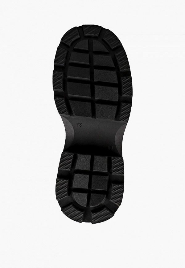 Betsy Ботфорты - фото 5