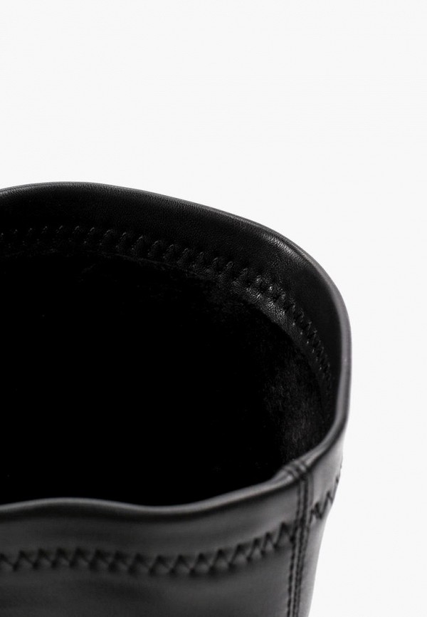 Betsy Ботфорты - фото 6