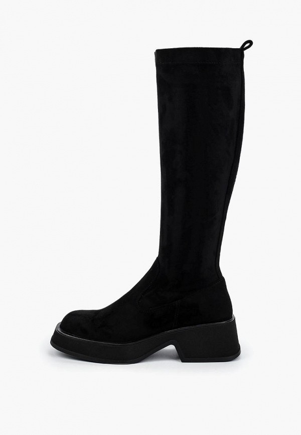 Betsy Сапоги - фото 1