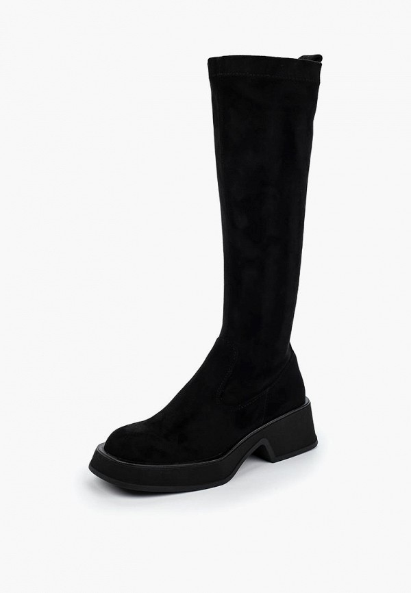 Betsy Сапоги - фото 2