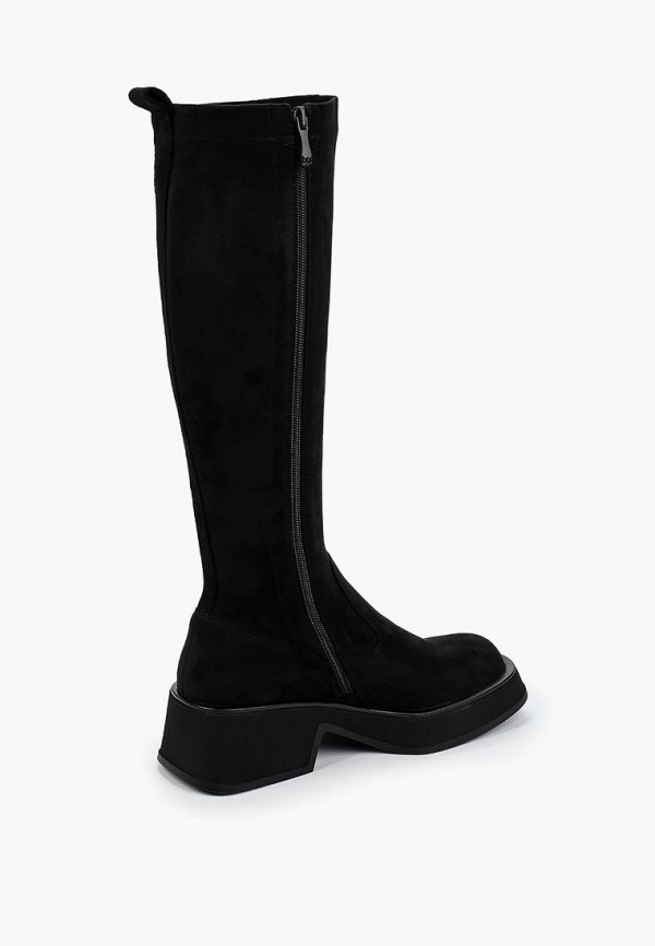 Betsy Сапоги - фото 3