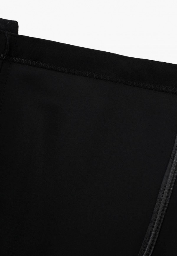 Betsy Сапоги - фото 6