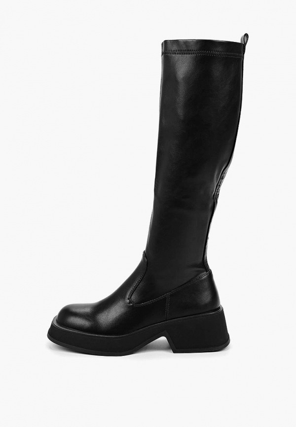 Betsy Сапоги - фото 1