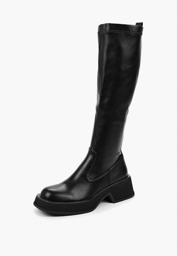 Betsy Сапоги - фото 2