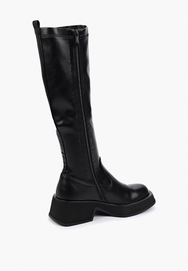 Betsy Сапоги - фото 3