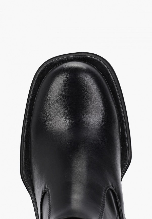 Betsy Сапоги - фото 4