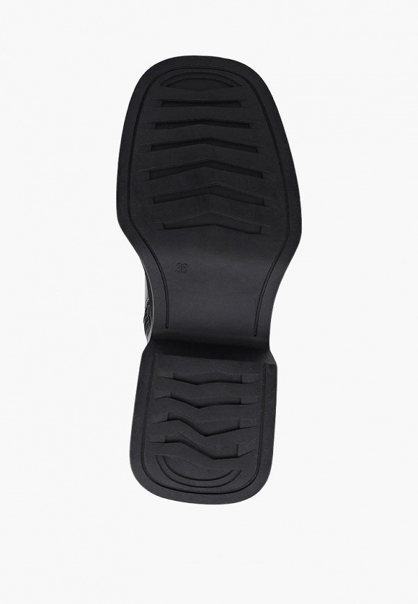 Betsy Сапоги - фото 5