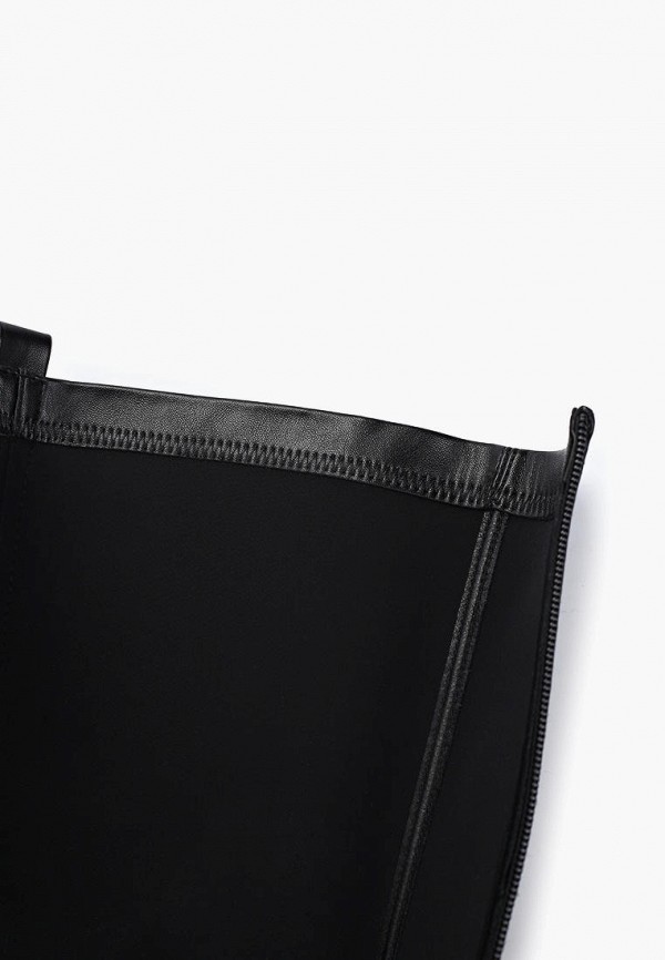 Betsy Сапоги - фото 6