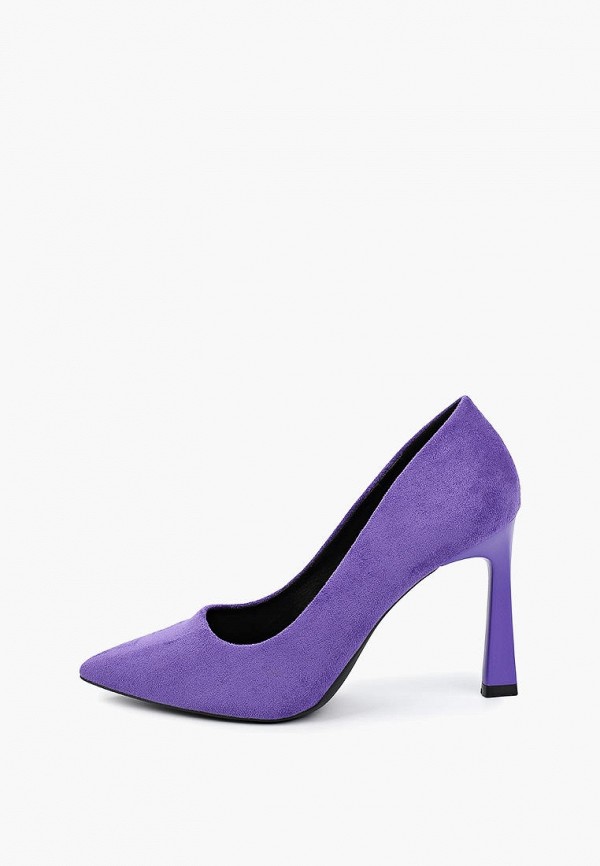 Betsy Туфли - фото 1