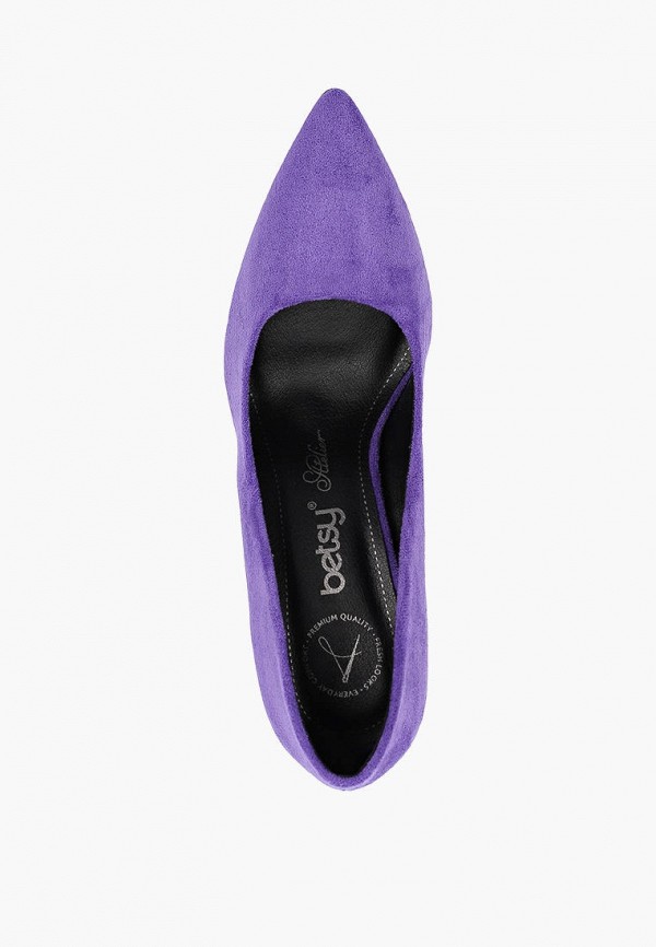 Betsy Туфли - фото 4