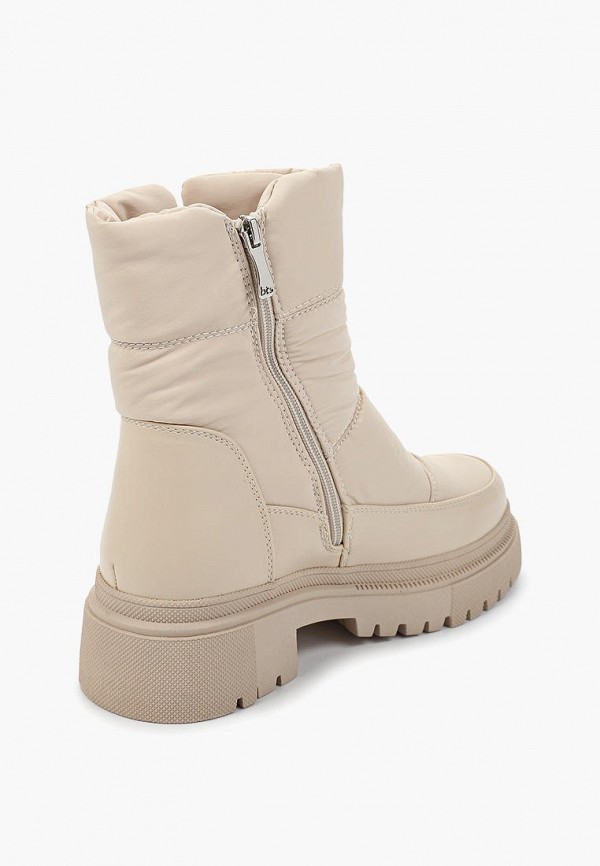 Betsy Дутики - фото 3