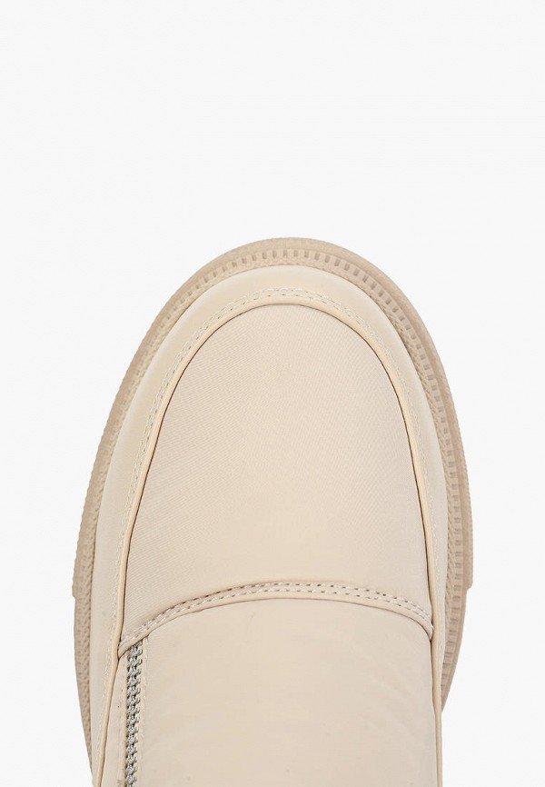 Betsy Дутики - фото 4