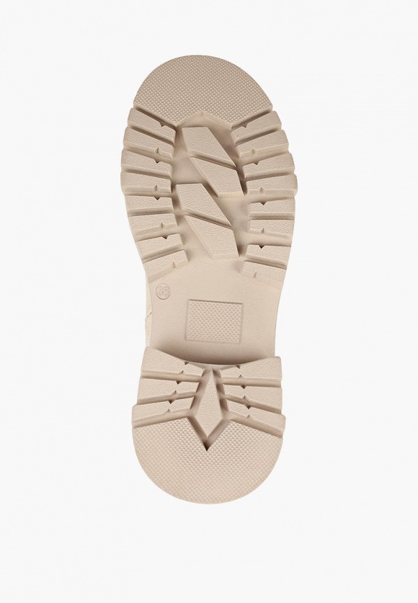 Betsy Дутики - фото 5