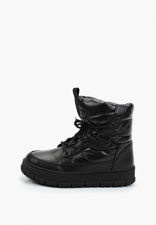 Betsy Дутики - фото 1