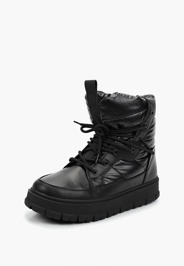 Betsy Дутики - фото 2