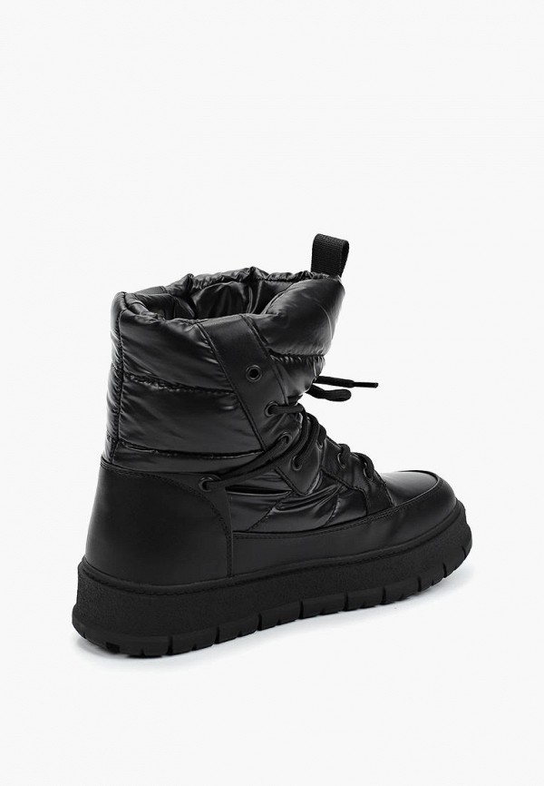 Betsy Дутики - фото 3