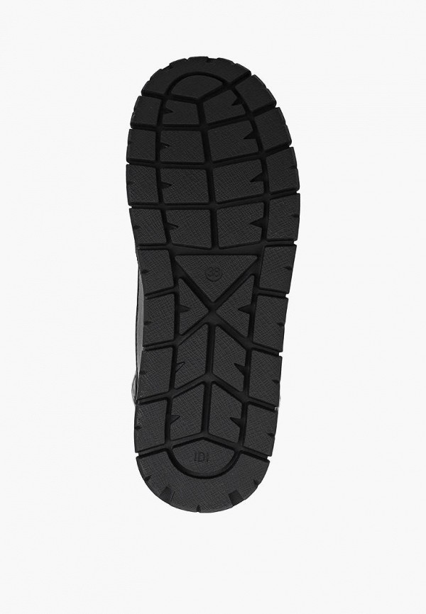 Betsy Дутики - фото 5