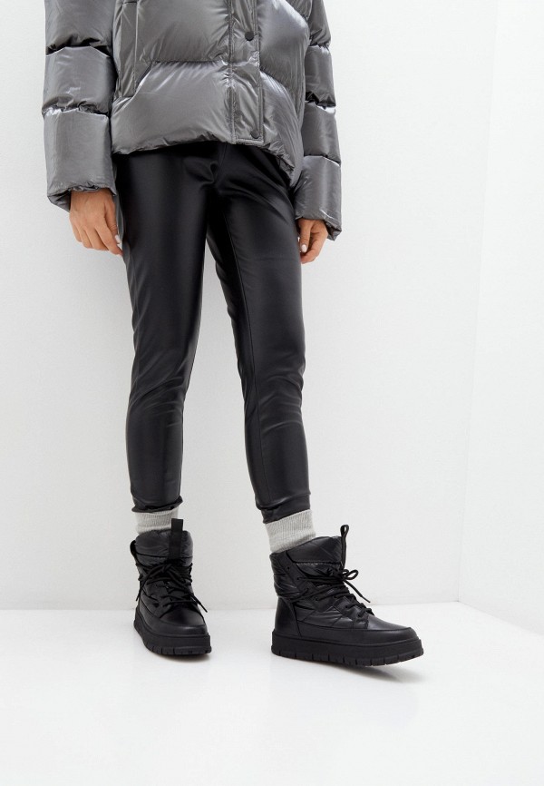 Betsy Дутики - фото 6