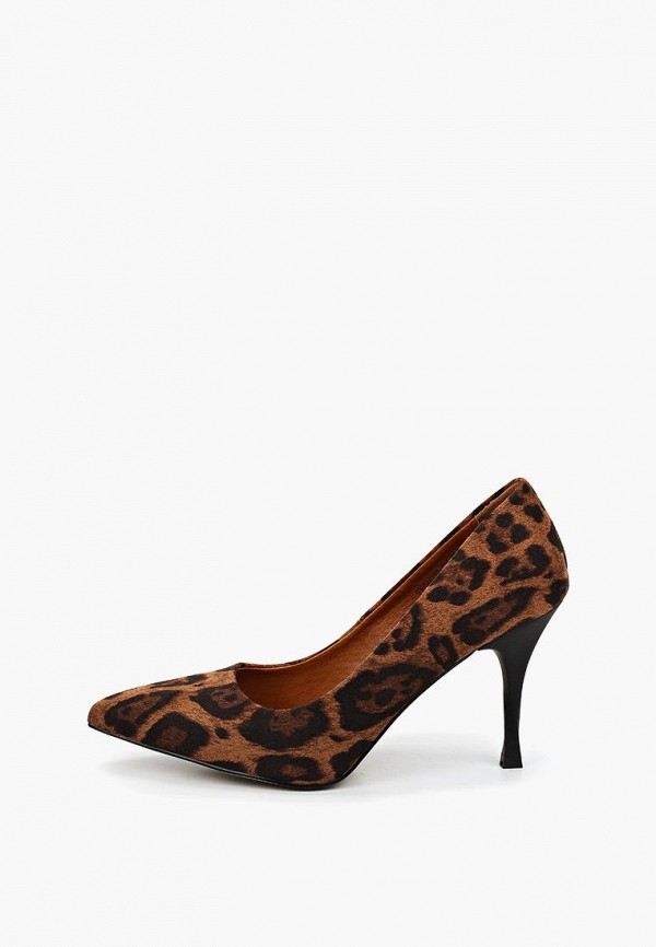 Betsy Туфли - фото 1