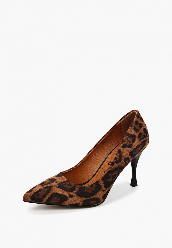 Betsy Туфли - фото 2