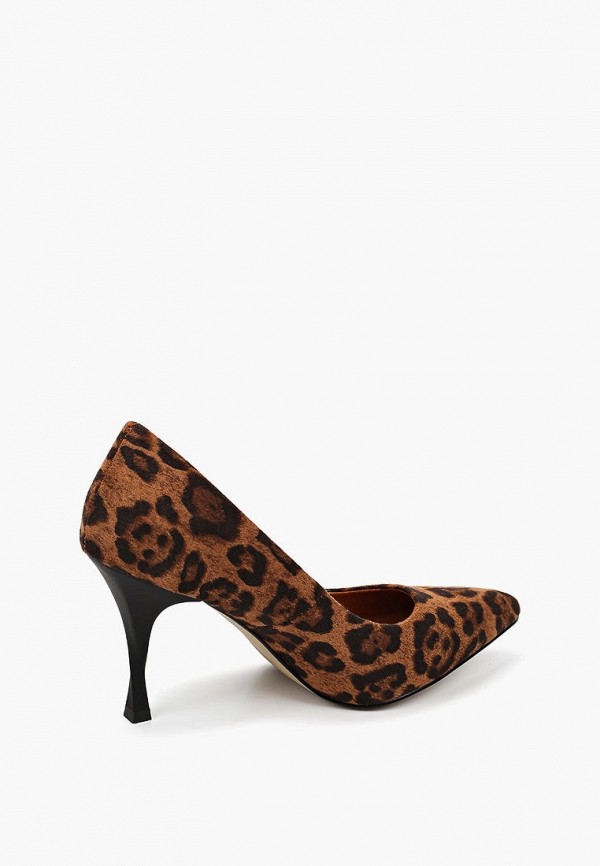 Betsy Туфли - фото 3