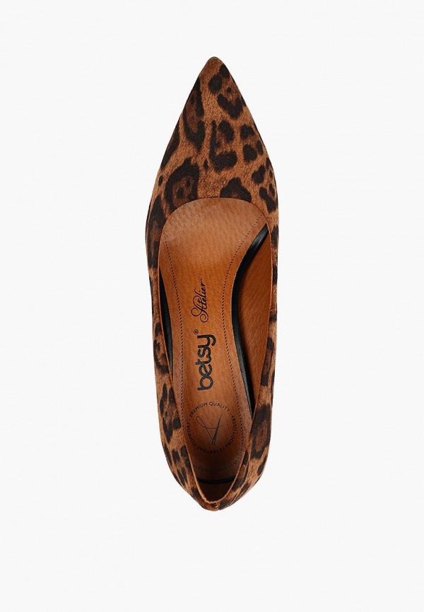 Betsy Туфли - фото 4