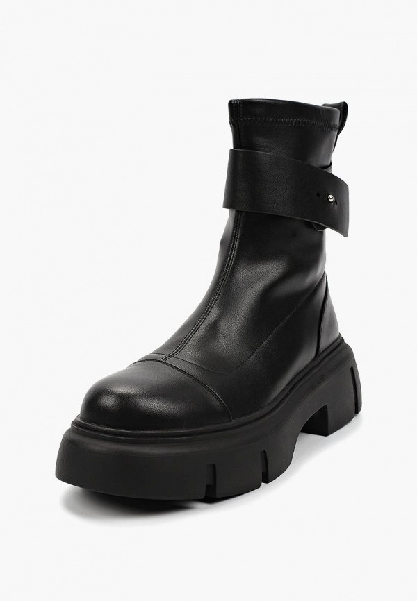 Betsy Ботинки - фото 2