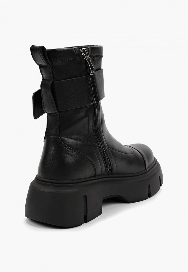 Betsy Ботинки - фото 3