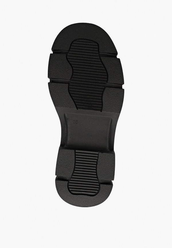 Betsy Ботинки - фото 5