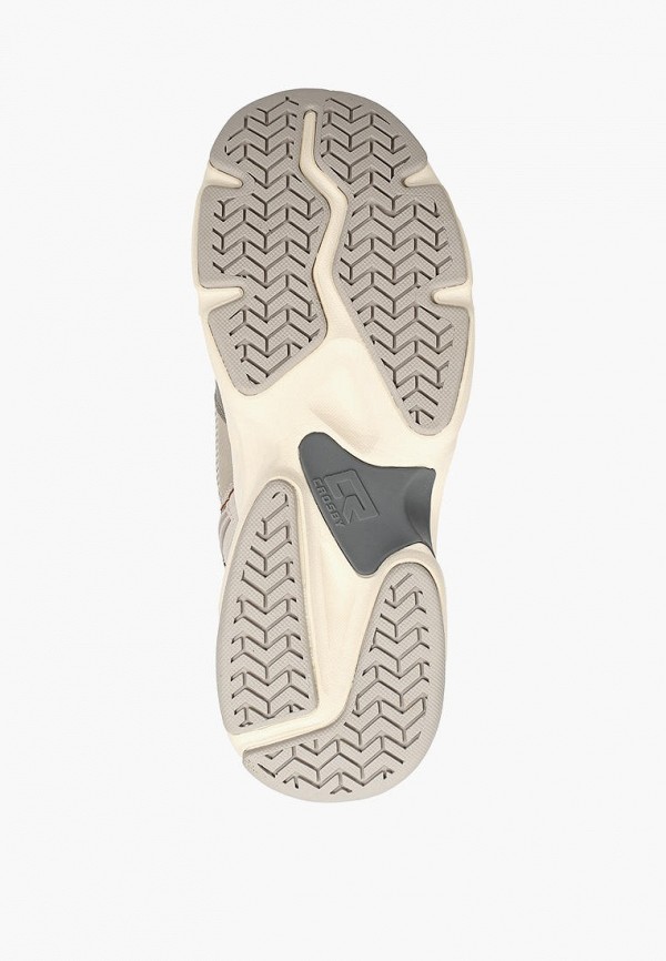 Crosby Кроссовки - фото 5