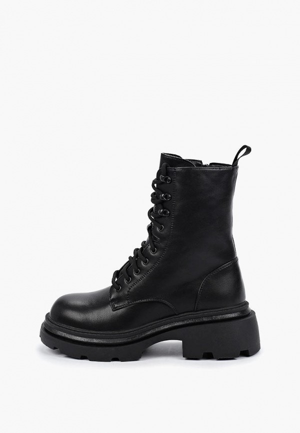 Betsy Ботинки - фото 1